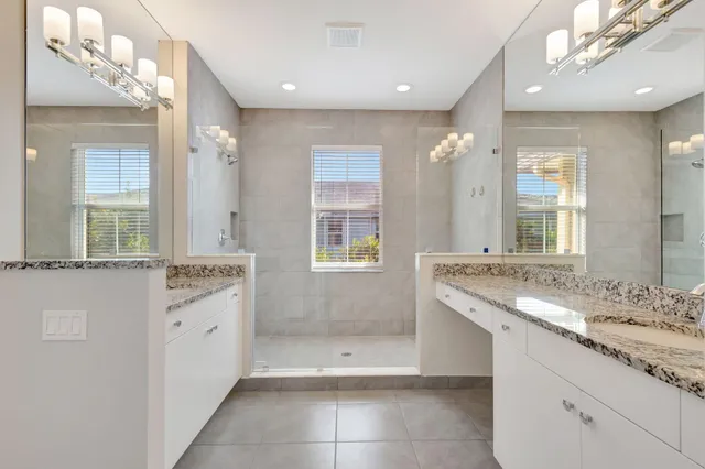 $4,350 | 4924 Pointe Midtown Way, Unit 21, Palm Beach Gardens, FL 33418