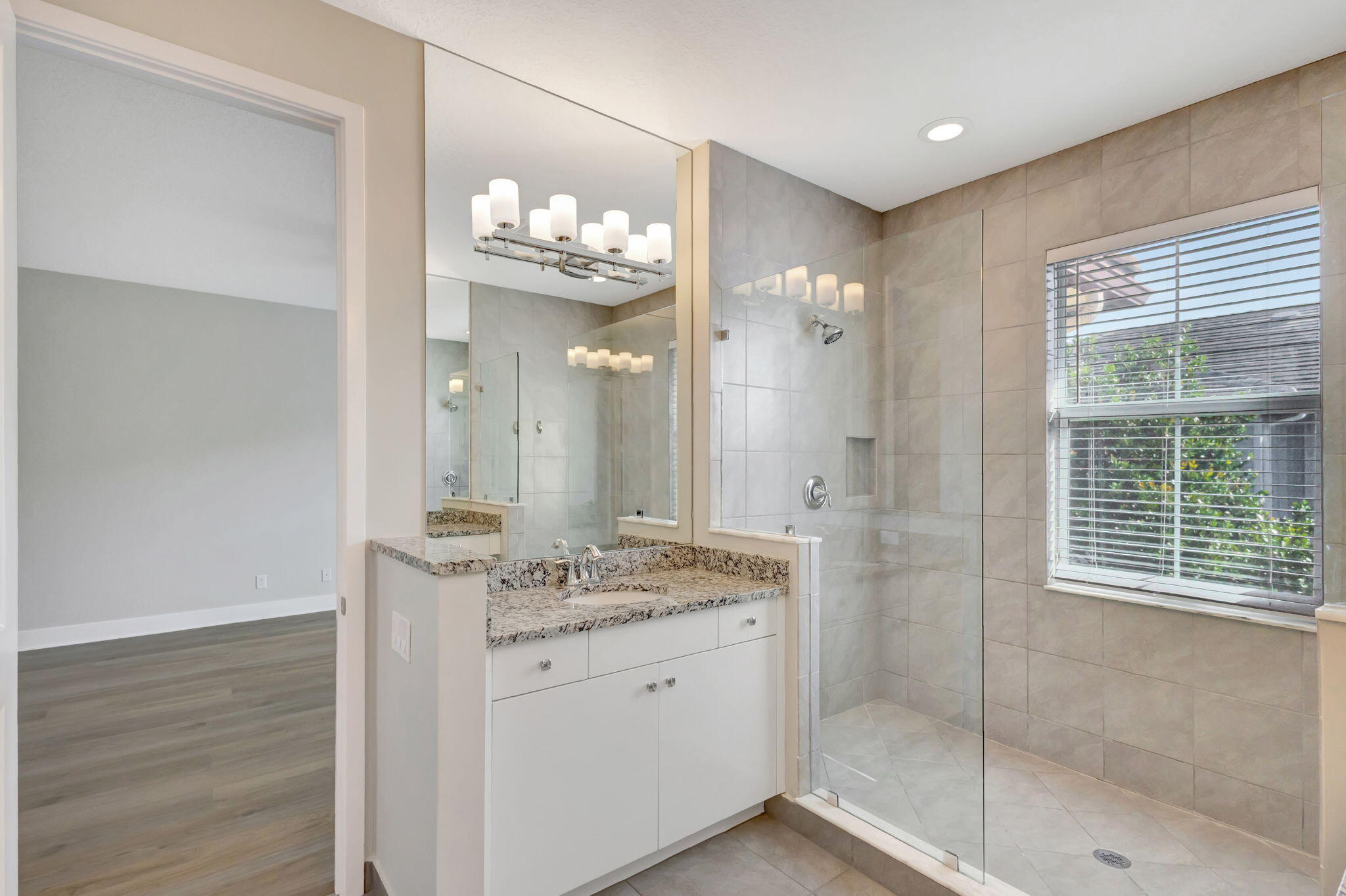 4924 Pointe Midtown Way, Unit 21 Palm Beach Gardens, FL 33418 - Photo 31 of 69 32-web-or-mls-5D1A2361