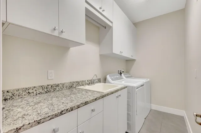 $4,350 | 4924 Pointe Midtown Way, Unit 21, Palm Beach Gardens, FL 33418