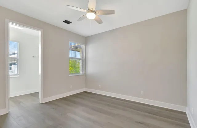 $4,350 | 4924 Pointe Midtown Way, Unit 21, Palm Beach Gardens, FL 33418