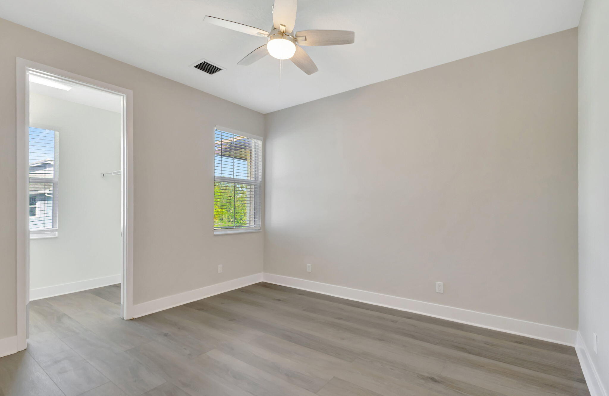 4924 Pointe Midtown Way, Unit 21 Palm Beach Gardens, FL 33418 - Photo 33 of 69 34-web-or-mls-5D1A2371