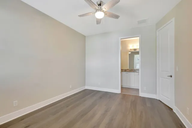 $4,350 | 4924 Pointe Midtown Way, Unit 21, Palm Beach Gardens, FL 33418