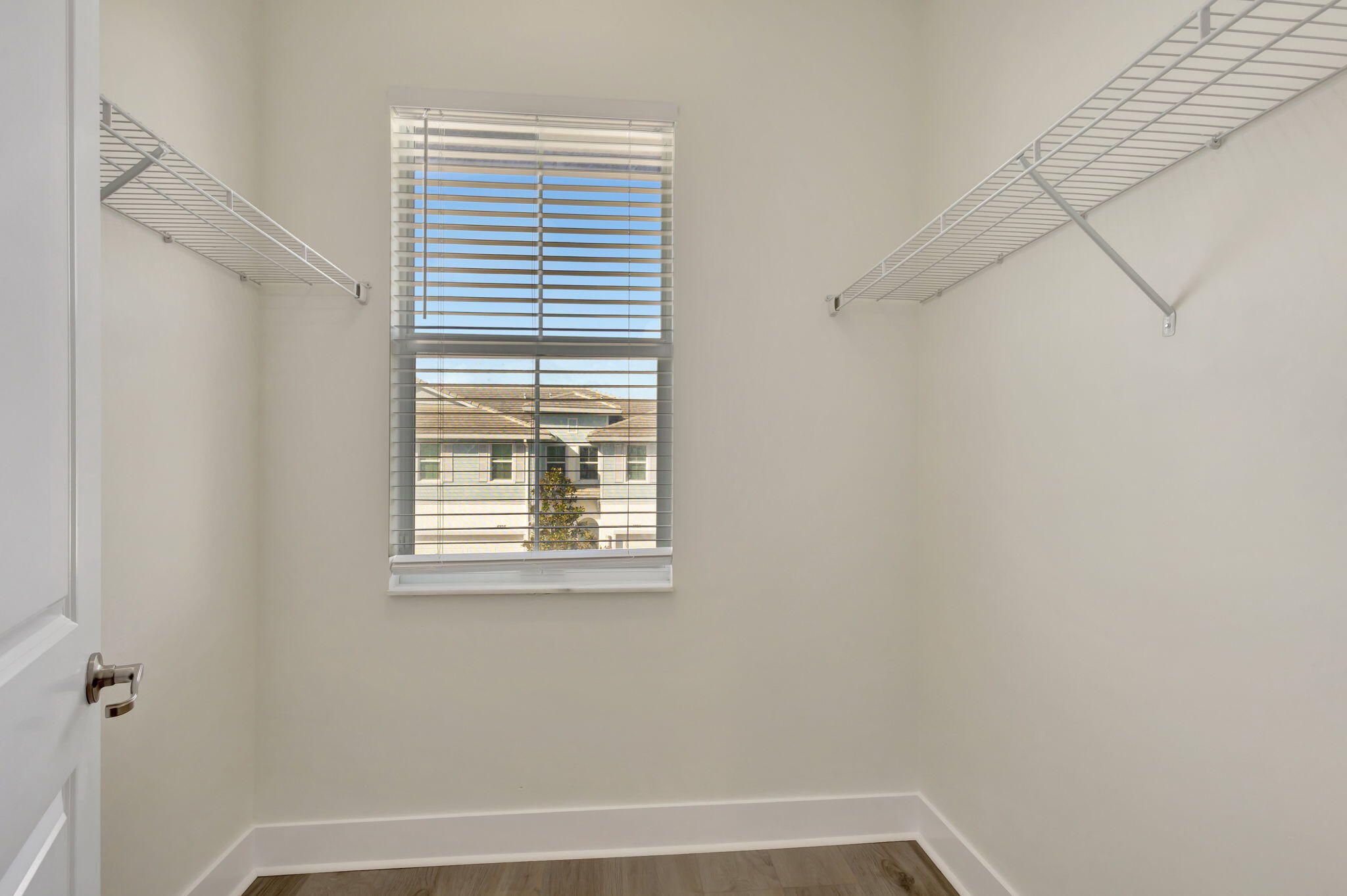 4924 Pointe Midtown Way, Unit 21 Palm Beach Gardens, FL 33418 - Photo 35 of 69 36-web-or-mls-5D1A2381