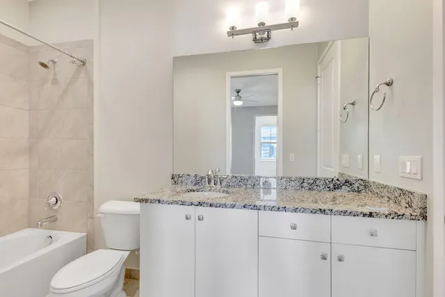 $4,350 | 4924 Pointe Midtown Way, Unit 21, Palm Beach Gardens, FL 33418