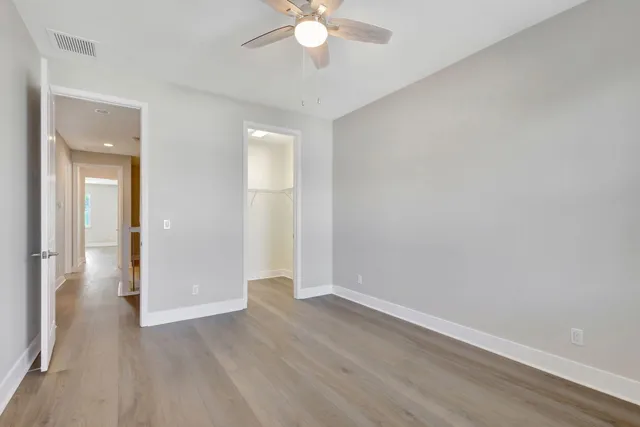 $4,350 | 4924 Pointe Midtown Way, Unit 21, Palm Beach Gardens, FL 33418