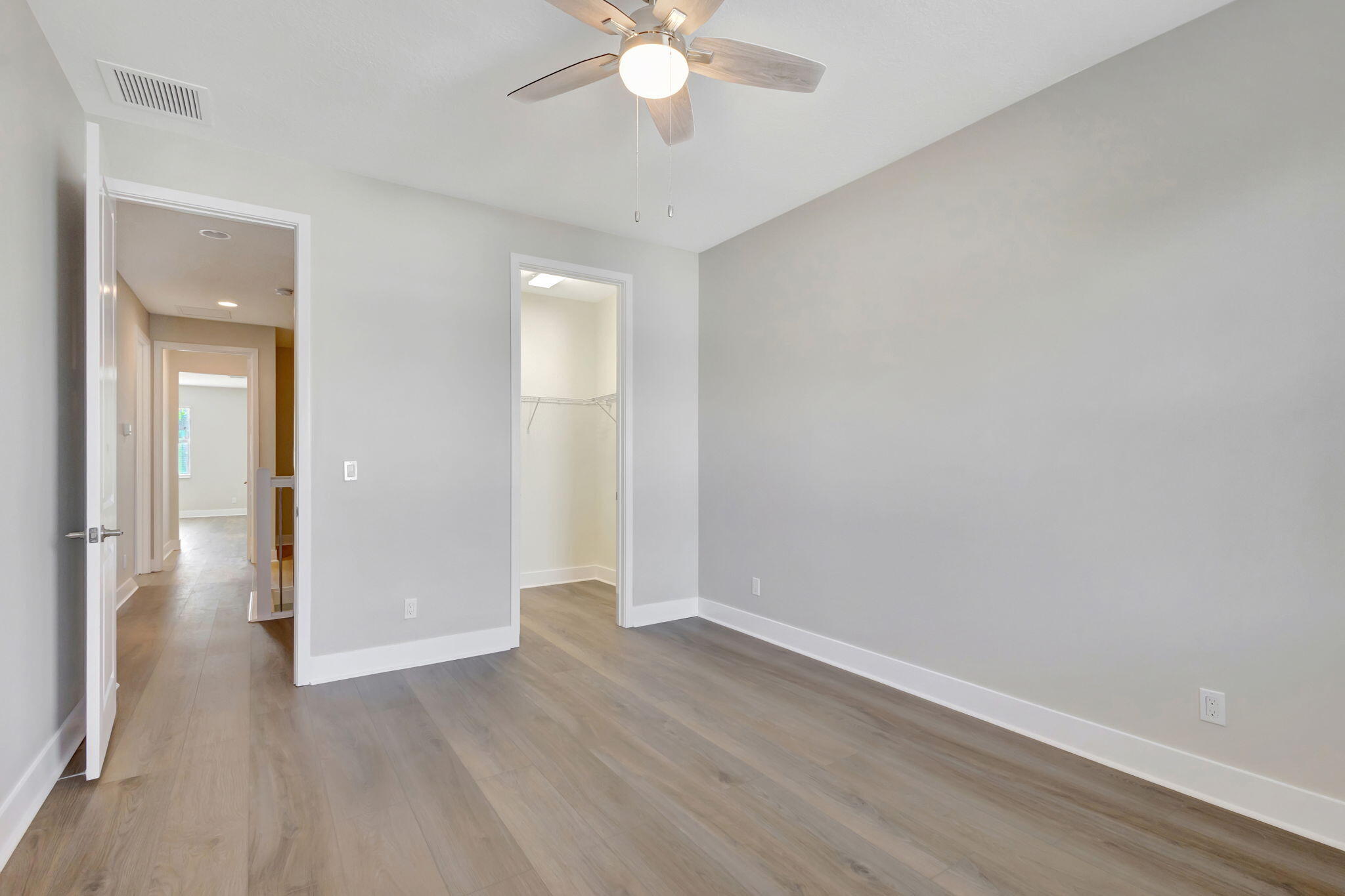 4924 Pointe Midtown Way, Unit 21 Palm Beach Gardens, FL 33418 - Photo 39 of 69 40-web-or-mls-5D1A2401