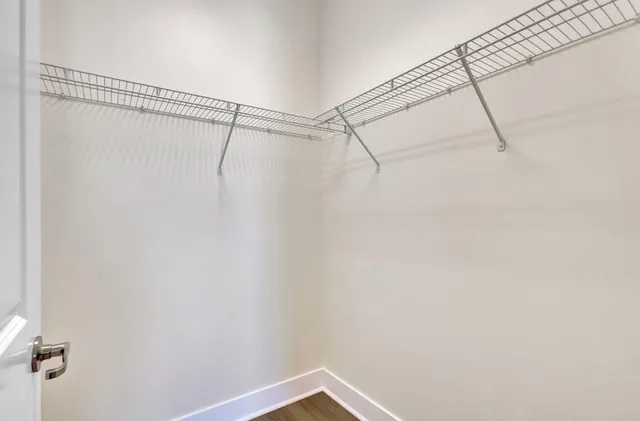 $4,350 | 4924 Pointe Midtown Way, Unit 21, Palm Beach Gardens, FL 33418