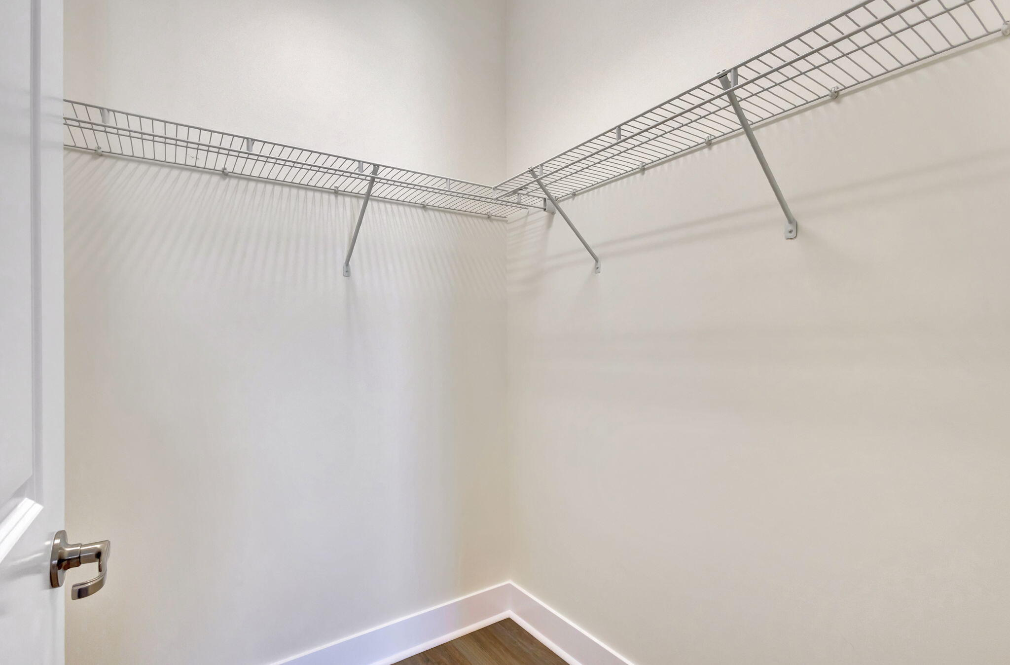 4924 Pointe Midtown Way, Unit 21 Palm Beach Gardens, FL 33418 - Photo 40 of 69 41-web-or-mls-5D1A2406