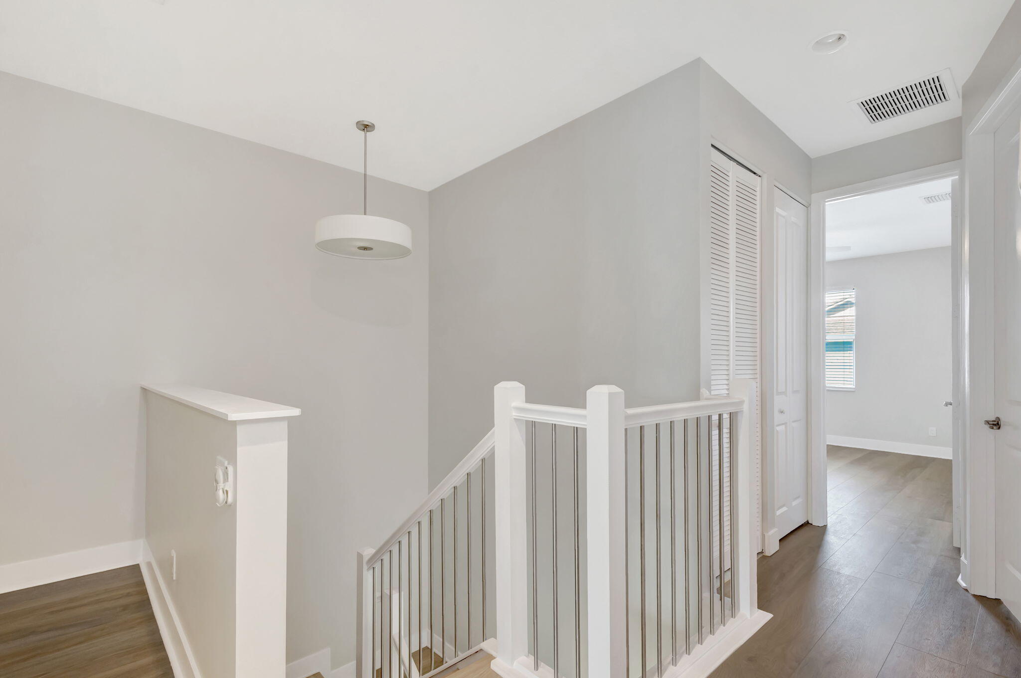 4924 Pointe Midtown Way, Unit 21 Palm Beach Gardens, FL 33418 - Photo 41 of 69 42-web-or-mls-5D1A2411