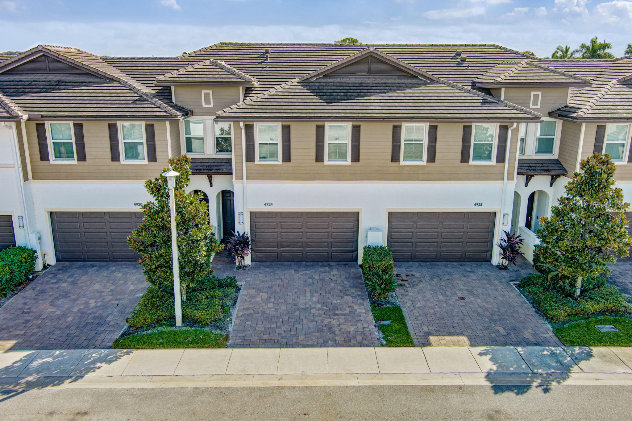 4924 Pointe Midtown Way, Unit 21 Palm Beach Gardens, FL 33418 - Photo 47 of 69 48-web-or-mls-MAX_0516JS