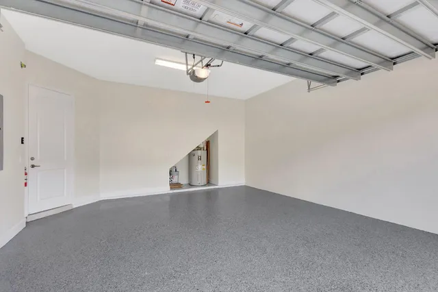 $4,350 | 4924 Pointe Midtown Way, Unit 21, Palm Beach Gardens, FL 33418