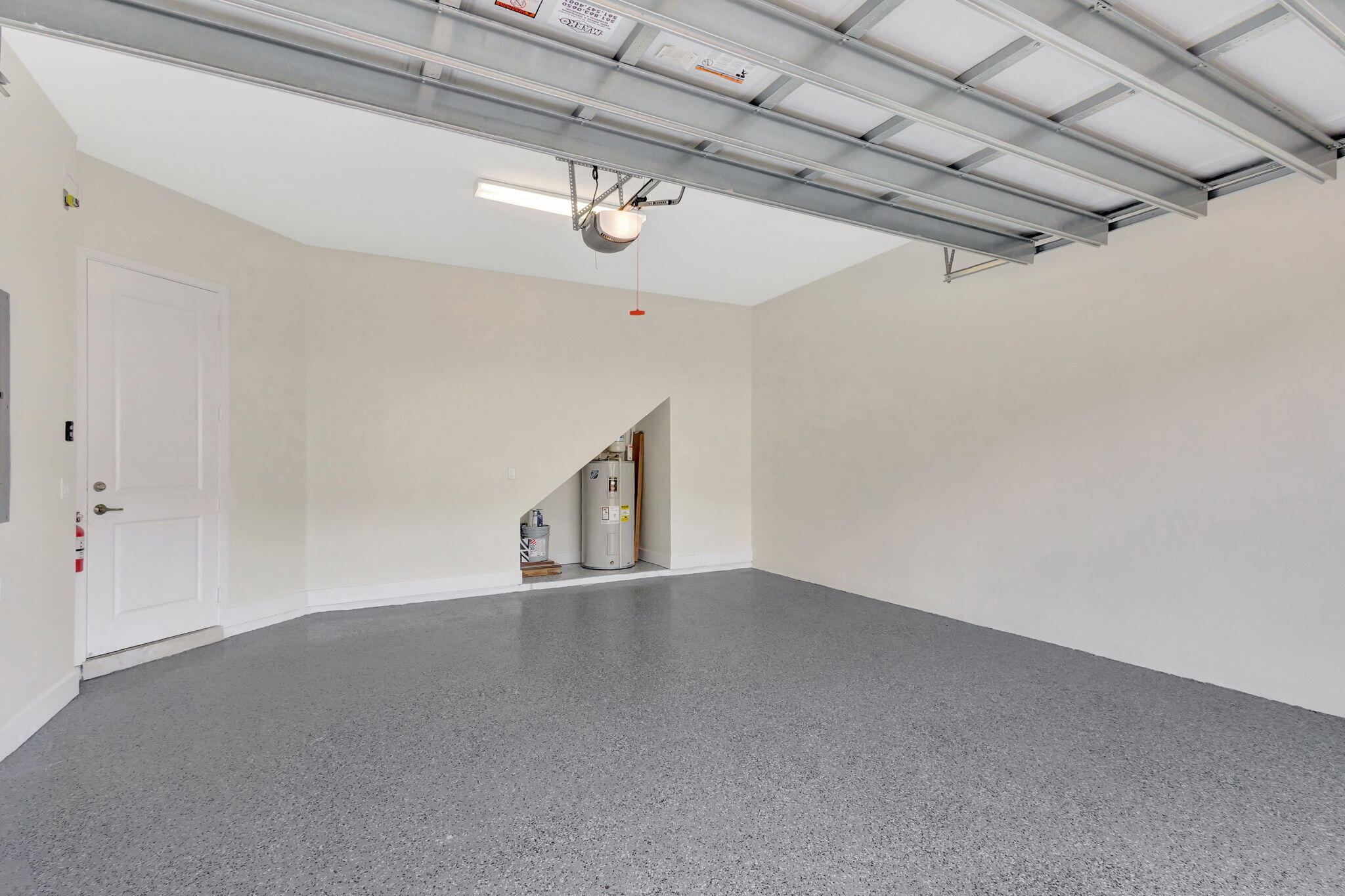 4924 Pointe Midtown Way, Unit 21 Palm Beach Gardens, FL 33418 - Photo 48 of 69 4-web-or-mls-5D1A2201