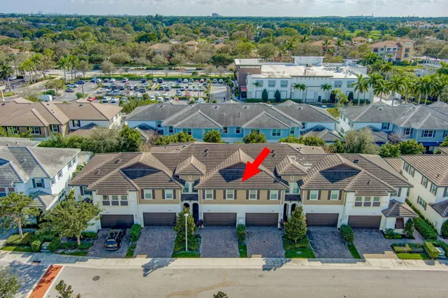 $4,350 | 4924 Pointe Midtown Way, Unit 21, Palm Beach Gardens, FL 33418