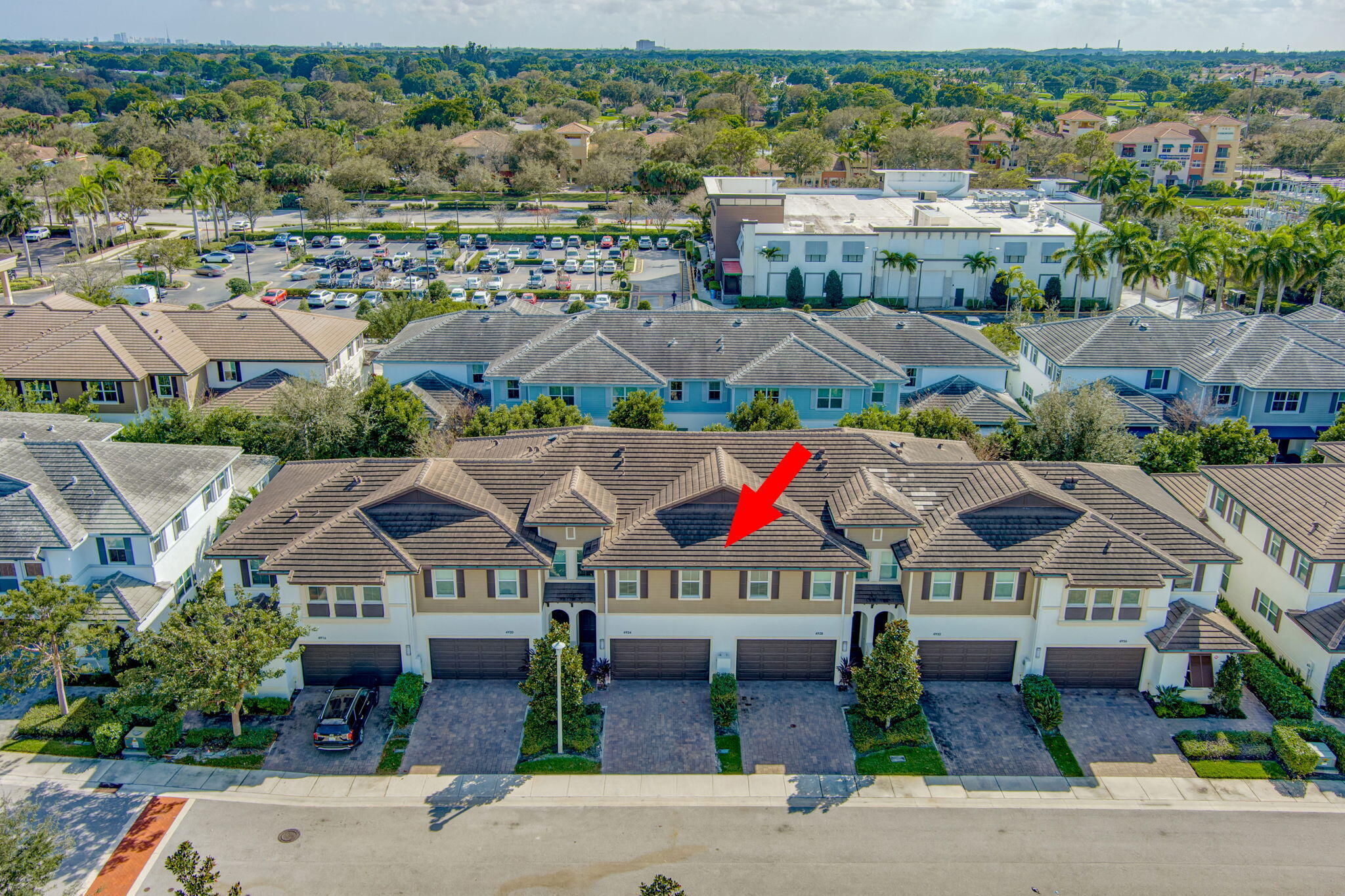 4924 Pointe Midtown Way, Unit 21 Palm Beach Gardens, FL 33418 - Photo 49 of 69 49-web-or-mls-MAX_0521JS