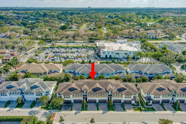 $4,350 | 4924 Pointe Midtown Way, Unit 21, Palm Beach Gardens, FL 33418