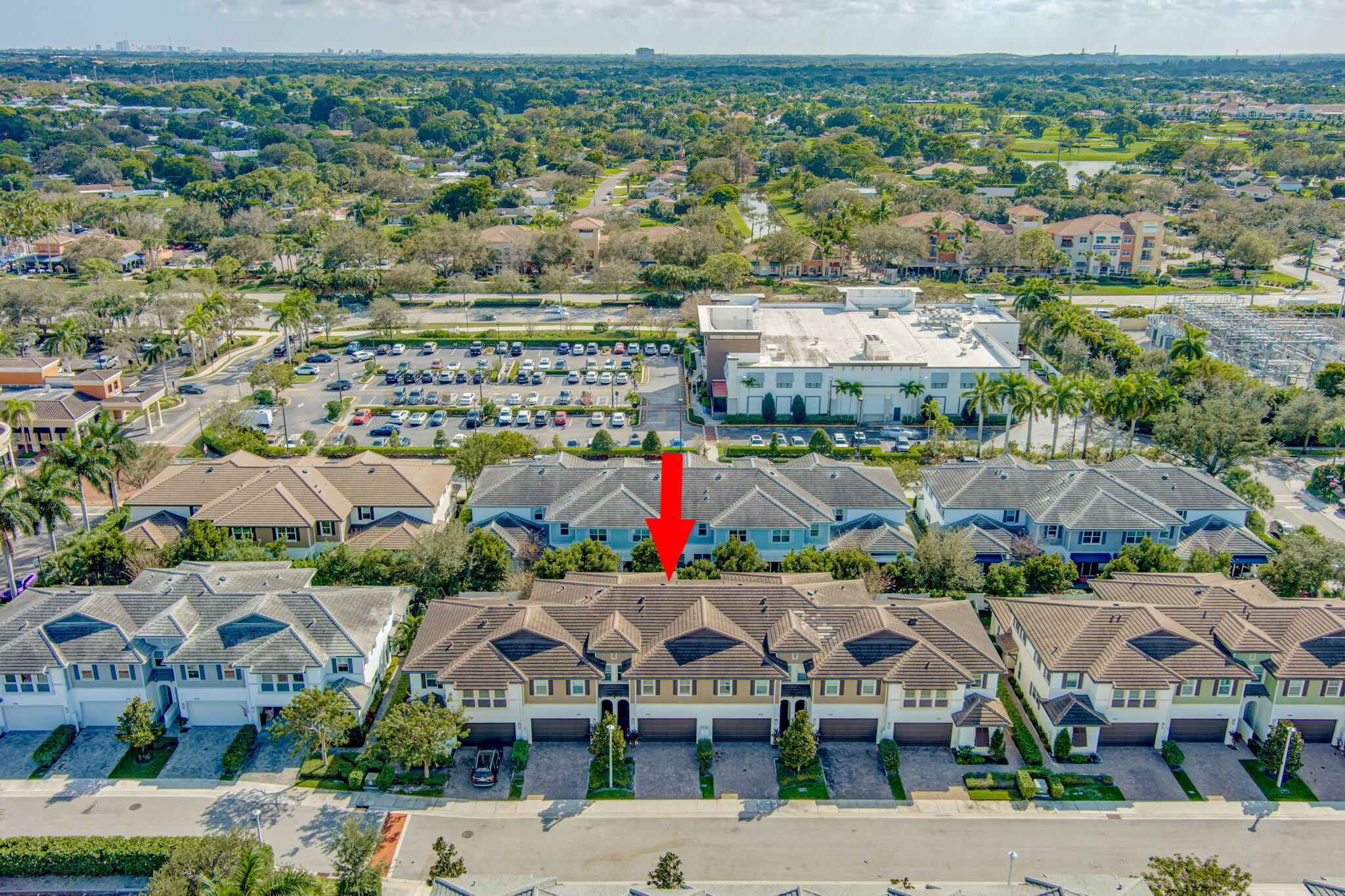 4924 Pointe Midtown Way, Unit 21 Palm Beach Gardens, FL 33418 - Photo 50 of 69 50-web-or-mls-MAX_0526JS