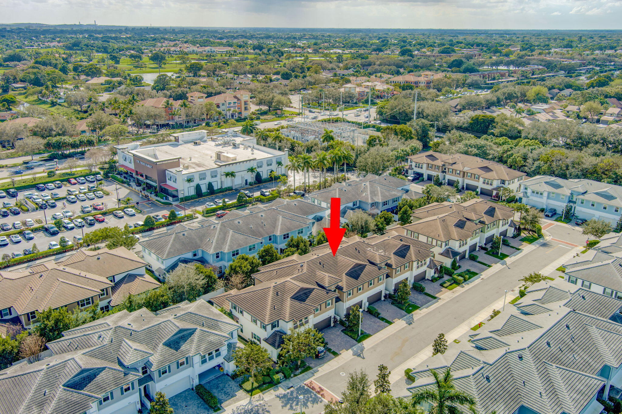 4924 Pointe Midtown Way, Unit 21 Palm Beach Gardens, FL 33418 - Photo 51 of 69 51-web-or-mls-MAX_0531JS