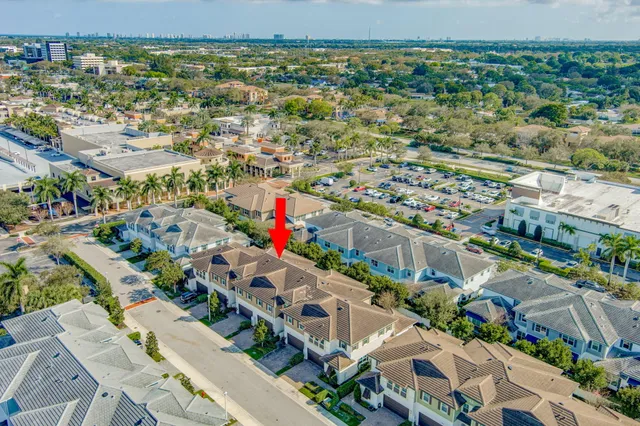 $4,350 | 4924 Pointe Midtown Way, Unit 21, Palm Beach Gardens, FL 33418