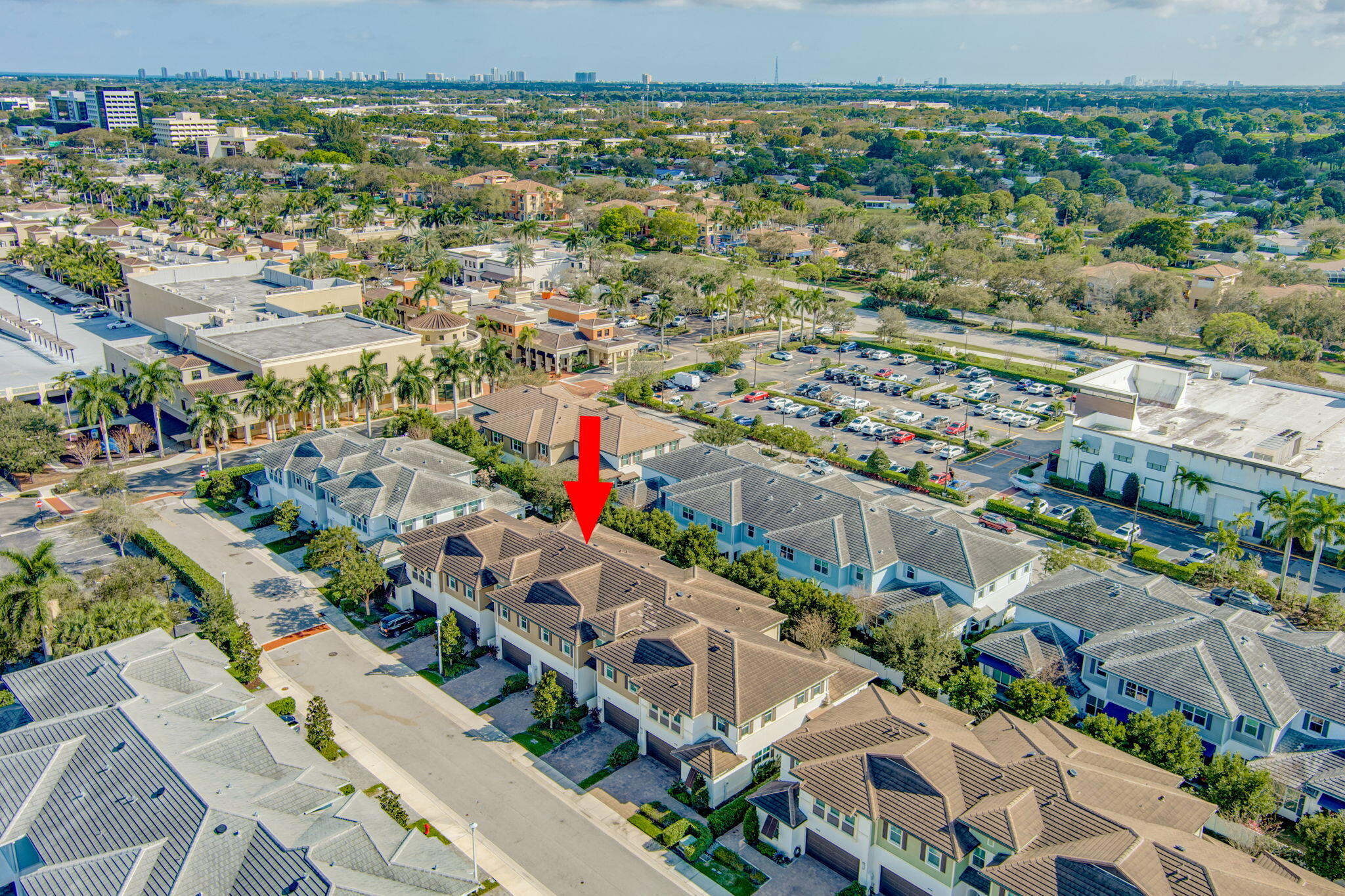 4924 Pointe Midtown Way, Unit 21 Palm Beach Gardens, FL 33418 - Photo 52 of 69 52-web-or-mls-MAX_0536JS