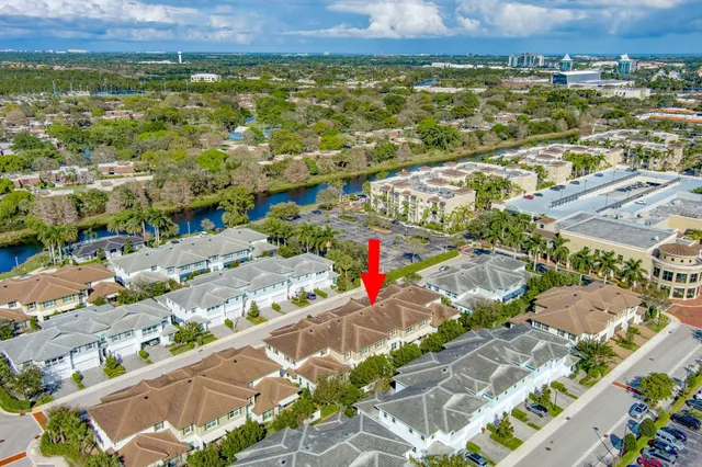 $4,350 | 4924 Pointe Midtown Way, Unit 21, Palm Beach Gardens, FL 33418