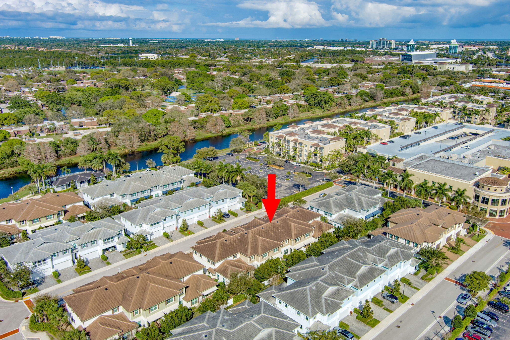 4924 Pointe Midtown Way, Unit 21 Palm Beach Gardens, FL 33418 - Photo 54 of 69 54-web-or-mls-MAX_0546JS