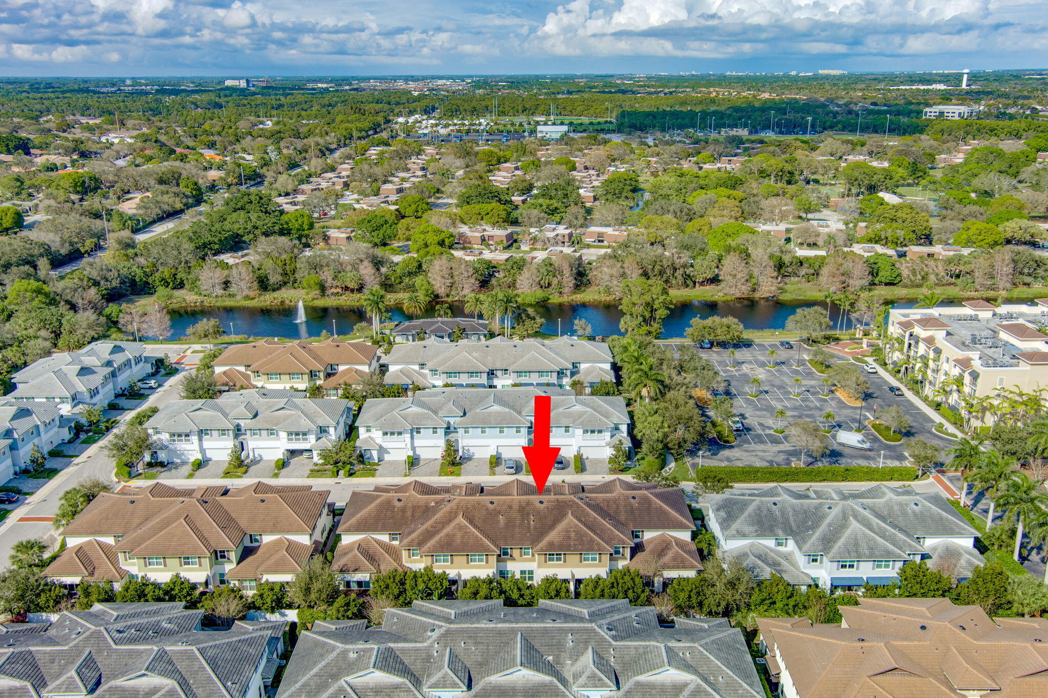 4924 Pointe Midtown Way, Unit 21 Palm Beach Gardens, FL 33418 - Photo 55 of 69 55-web-or-mls-MAX_0561JS