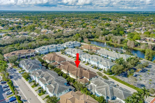 $4,350 | 4924 Pointe Midtown Way, Unit 21, Palm Beach Gardens, FL 33418