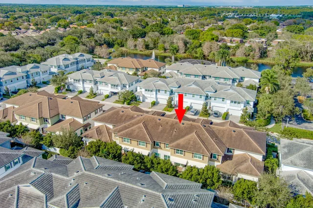 $4,350 | 4924 Pointe Midtown Way, Unit 21, Palm Beach Gardens, FL 33418