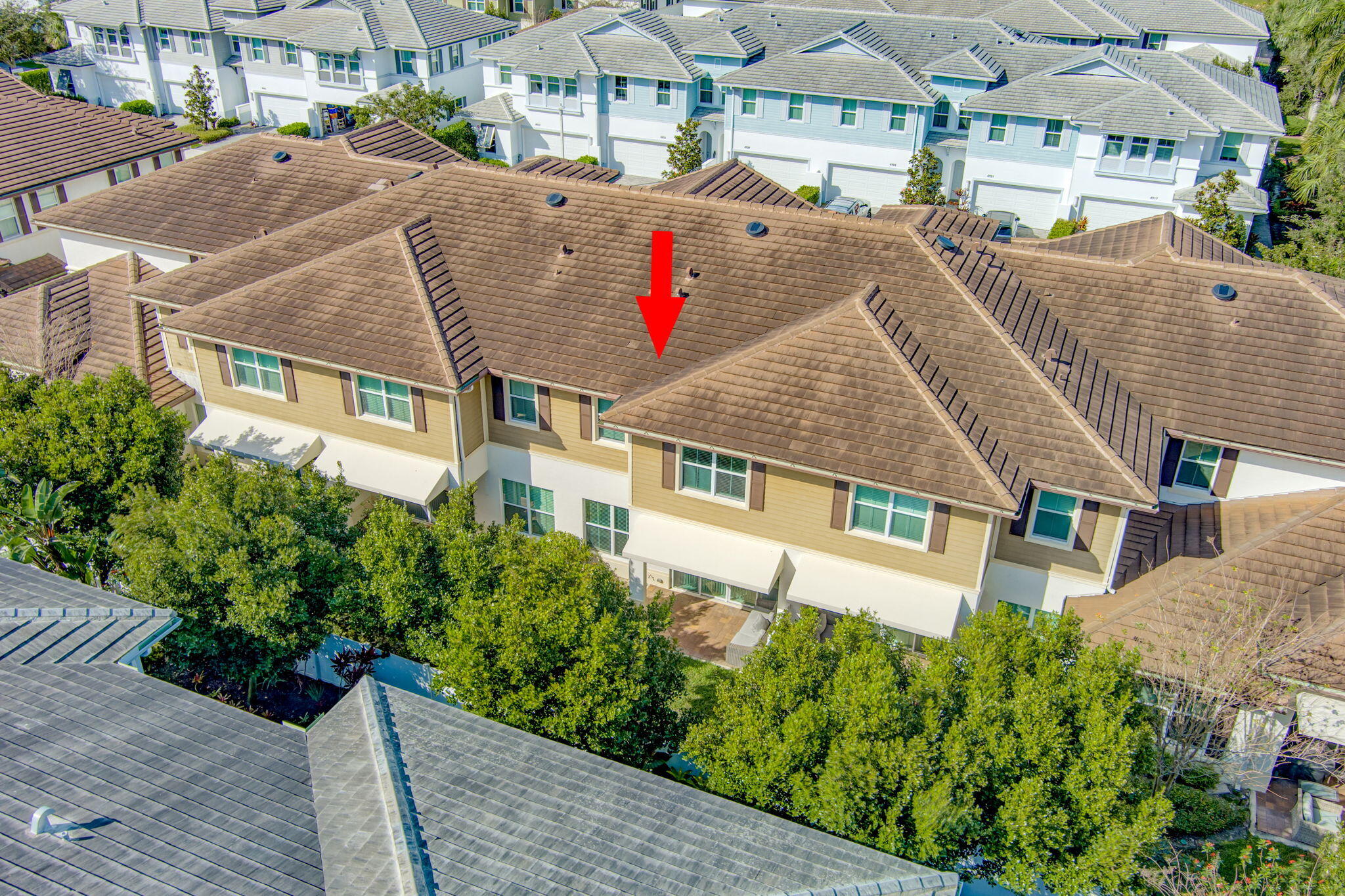 4924 Pointe Midtown Way, Unit 21 Palm Beach Gardens, FL 33418 - Photo 58 of 69 58-web-or-mls-MAX_0576JS