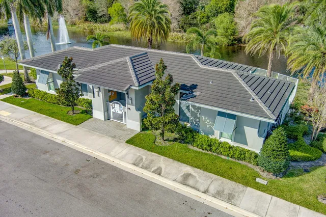 $4,350 | 4924 Pointe Midtown Way, Unit 21, Palm Beach Gardens, FL 33418