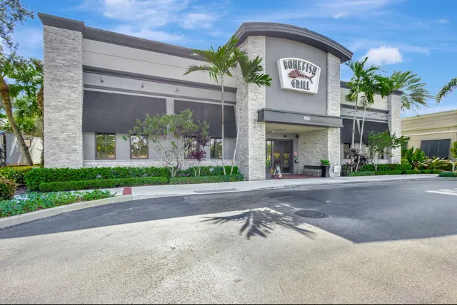 $4,350 | 4924 Pointe Midtown Way, Unit 21, Palm Beach Gardens, FL 33418