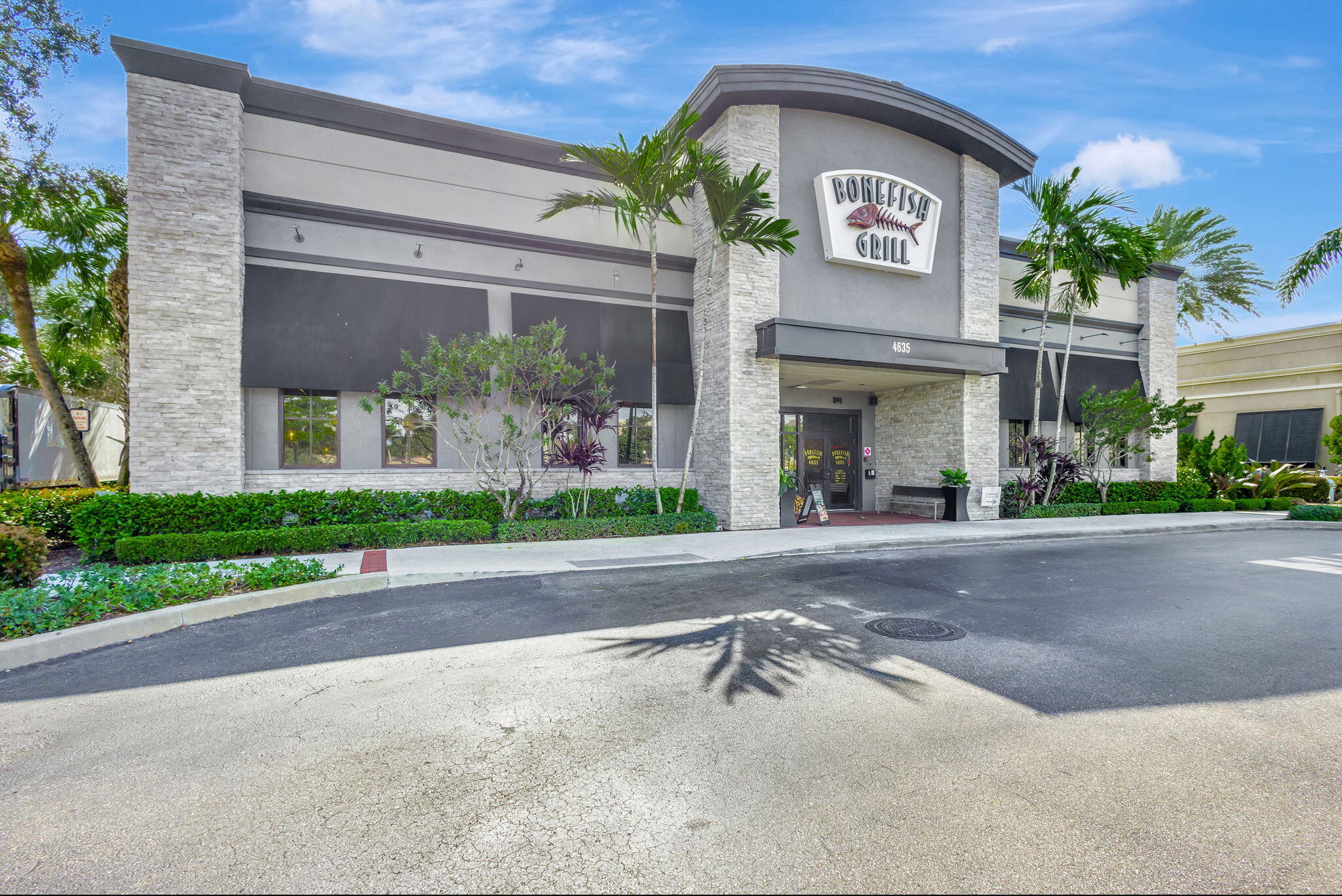 4924 Pointe Midtown Way, Unit 21 Palm Beach Gardens, FL 33418 - Photo 64 of 69 64-web-or-mls-41-print-5D1A7683