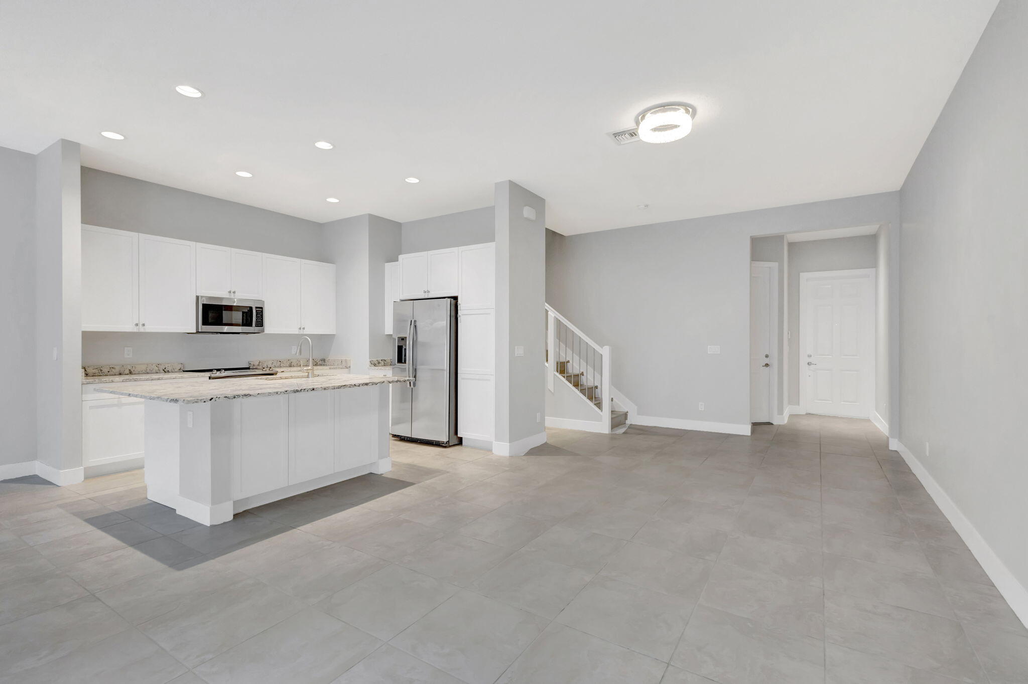 4924 Pointe Midtown Way, Unit 21 Palm Beach Gardens, FL 33418 - Photo 7 of 69 9-web-or-mls-5D1A2226