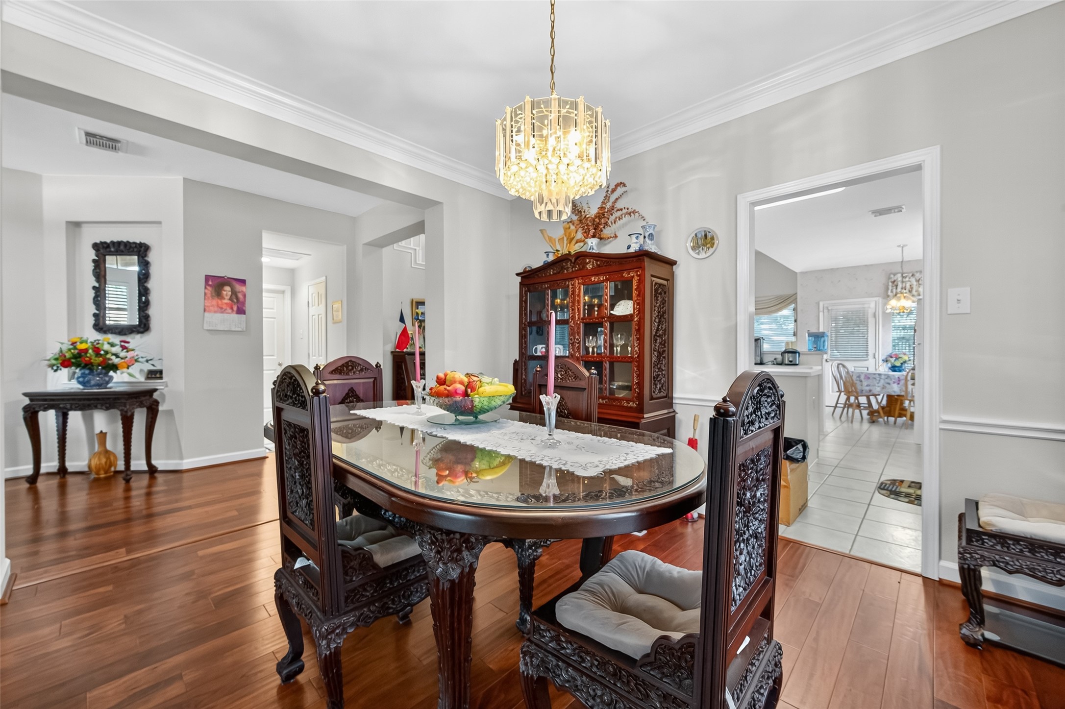 8810 Bryce Canyon Court Spring, TX 77379 - Photo 11 of 48