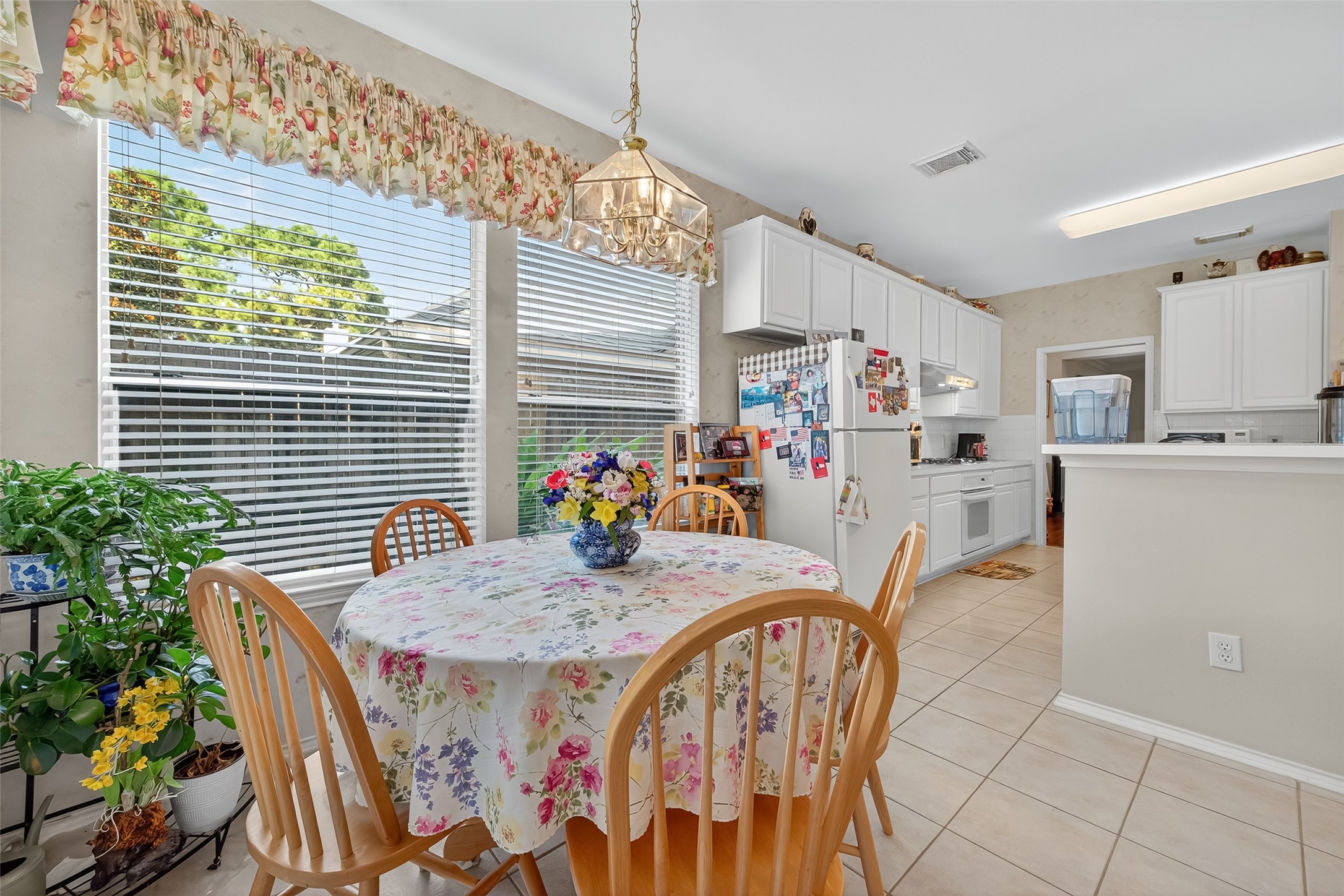 8810 Bryce Canyon Court Spring, TX 77379 - Photo 17 of 48