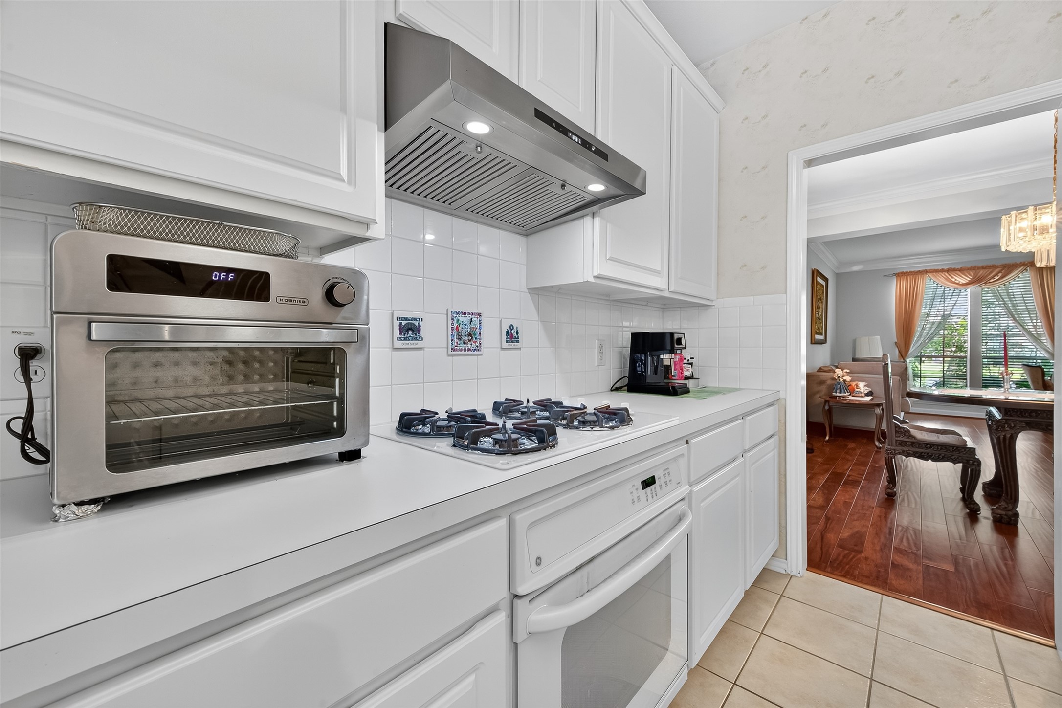 8810 Bryce Canyon Court Spring, TX 77379 - Photo 21 of 48