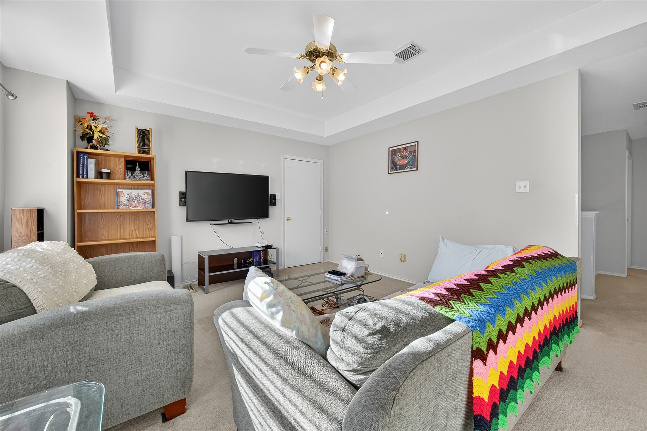 8810 Bryce Canyon Court Spring, TX 77379 - Photo 24 of 48