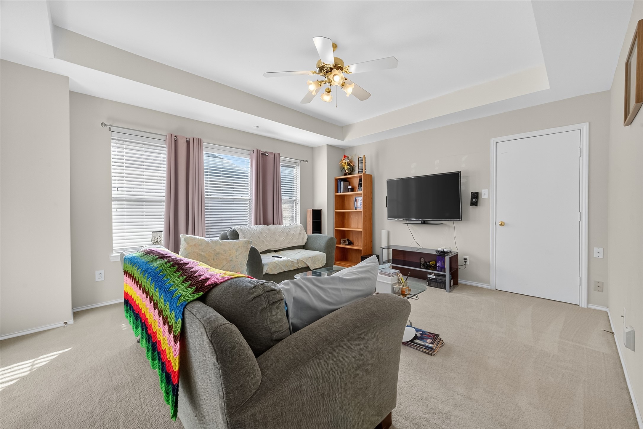 8810 Bryce Canyon Court Spring, TX 77379 - Photo 25 of 48