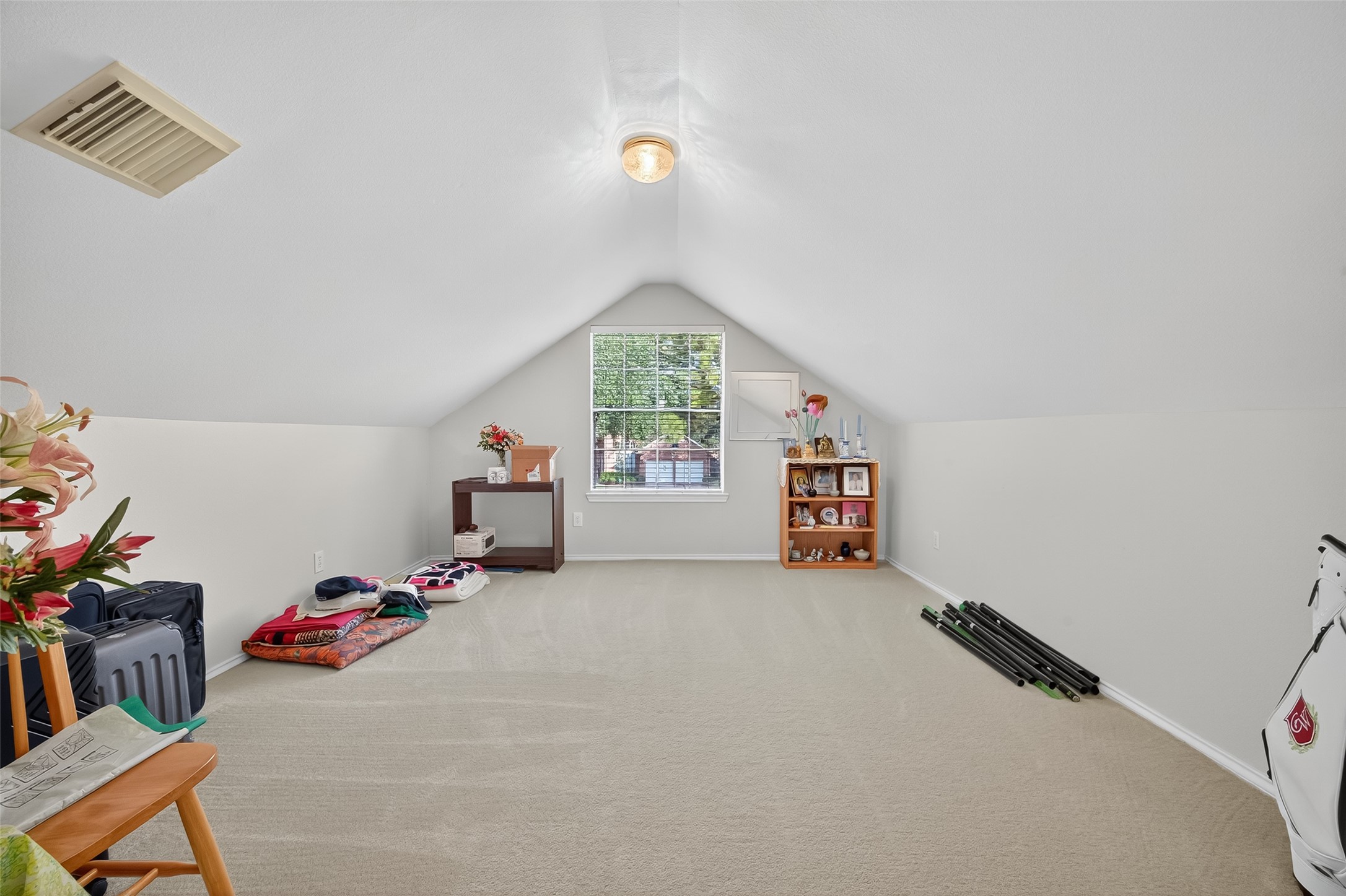 8810 Bryce Canyon Court Spring, TX 77379 - Photo 27 of 48