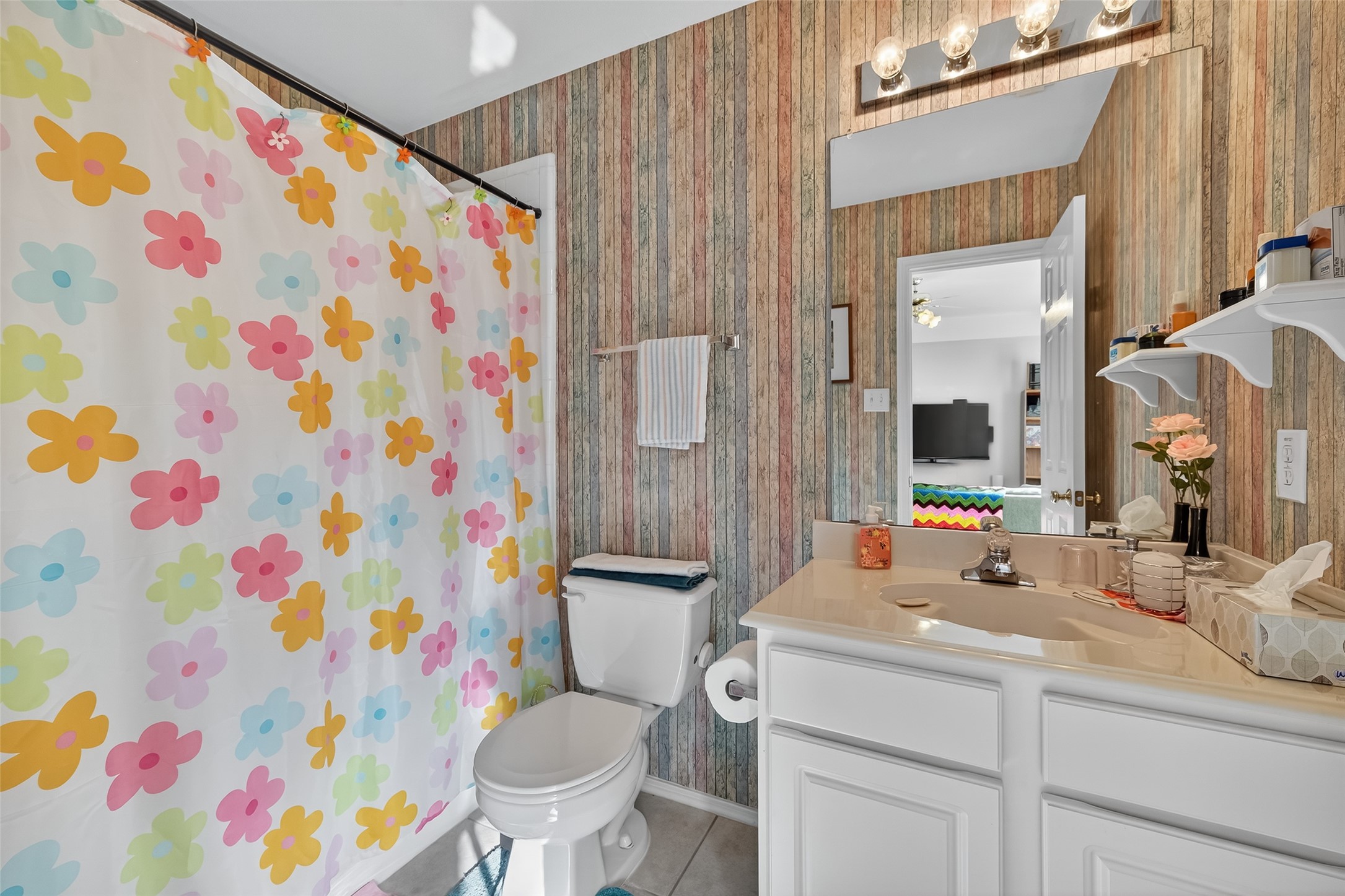 8810 Bryce Canyon Court Spring, TX 77379 - Photo 28 of 48