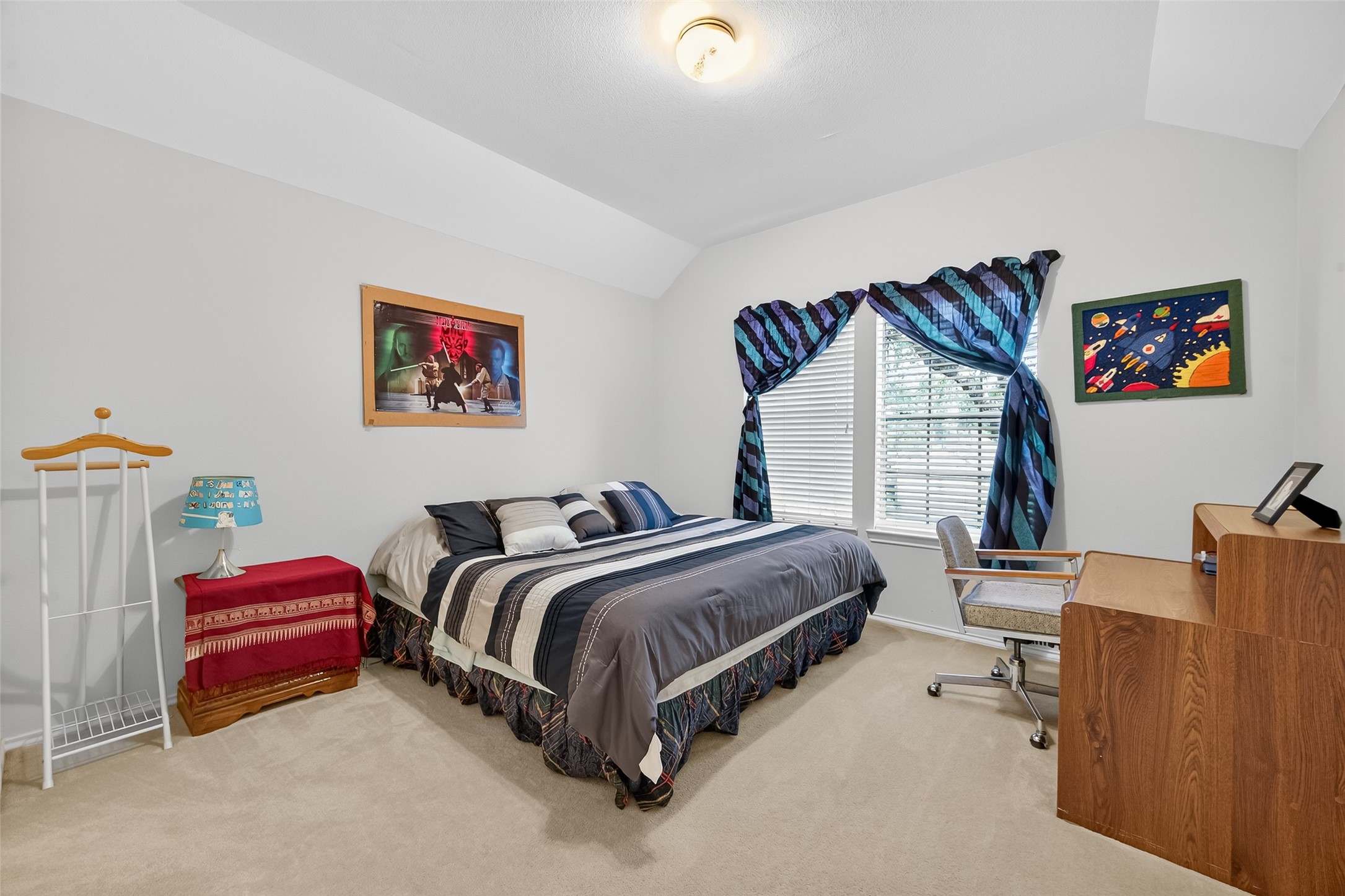 8810 Bryce Canyon Court Spring, TX 77379 - Photo 30 of 48