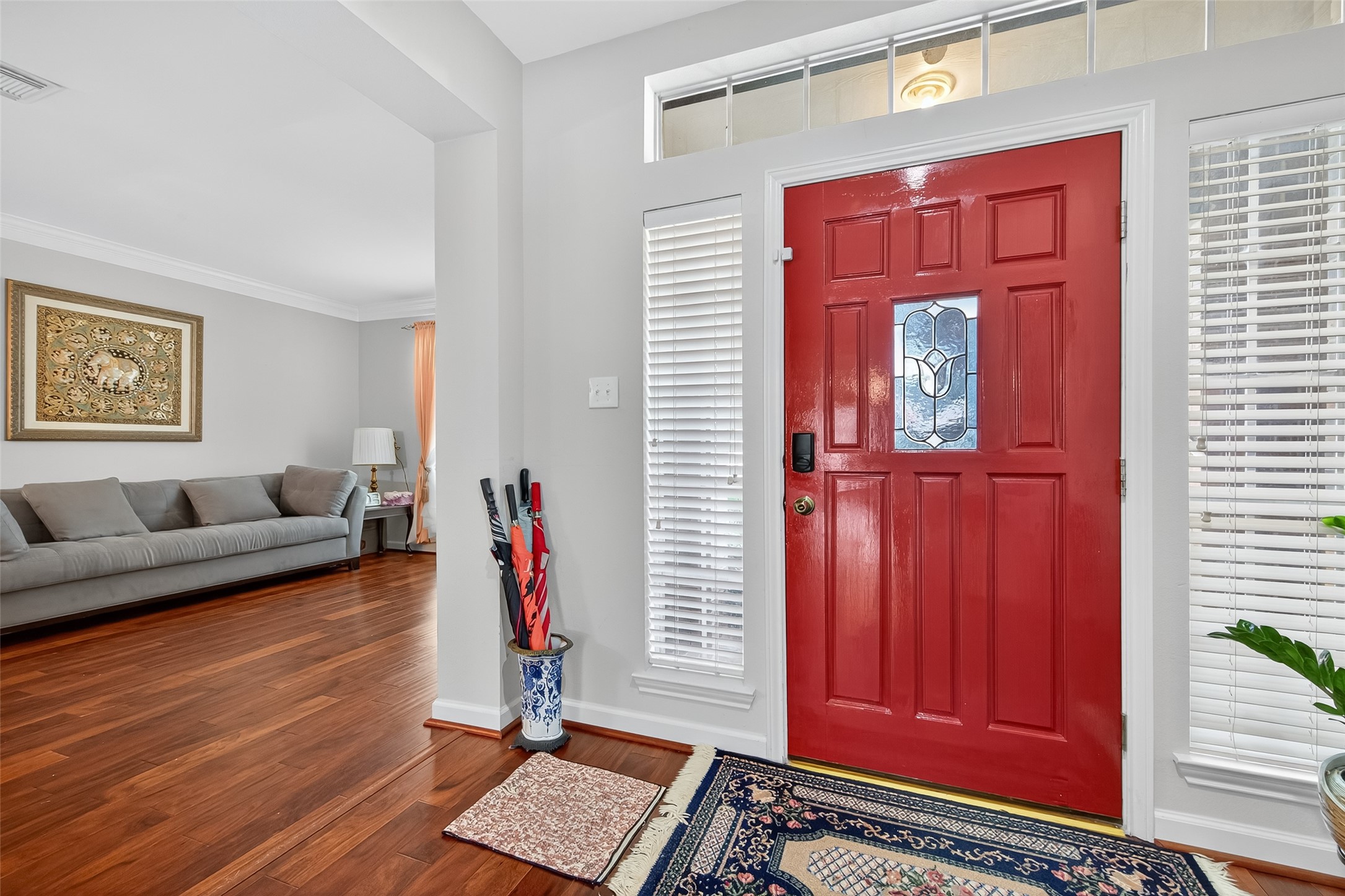 8810 Bryce Canyon Court Spring, TX 77379 - Photo 3 of 48