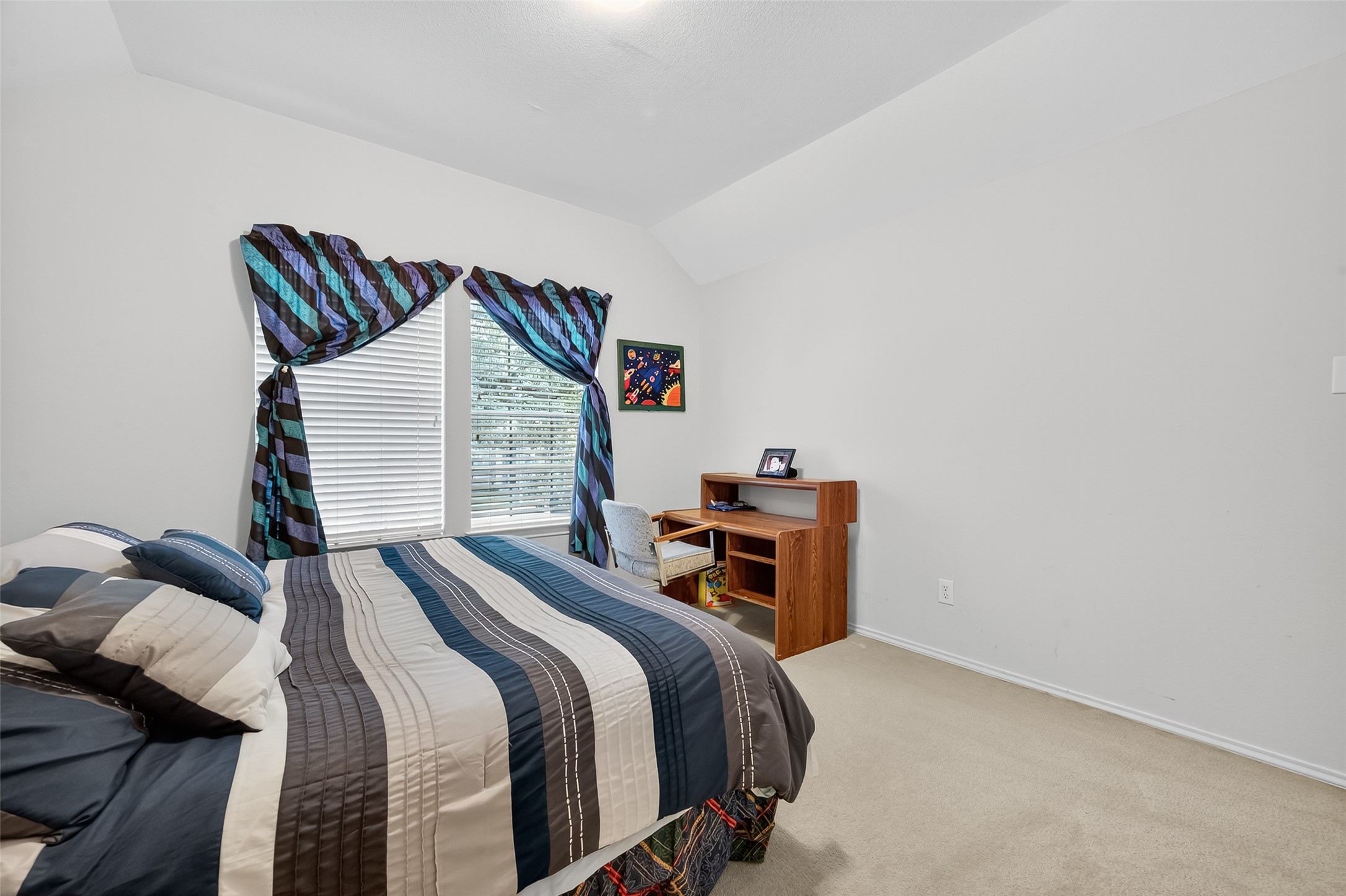 8810 Bryce Canyon Court Spring, TX 77379 - Photo 31 of 48