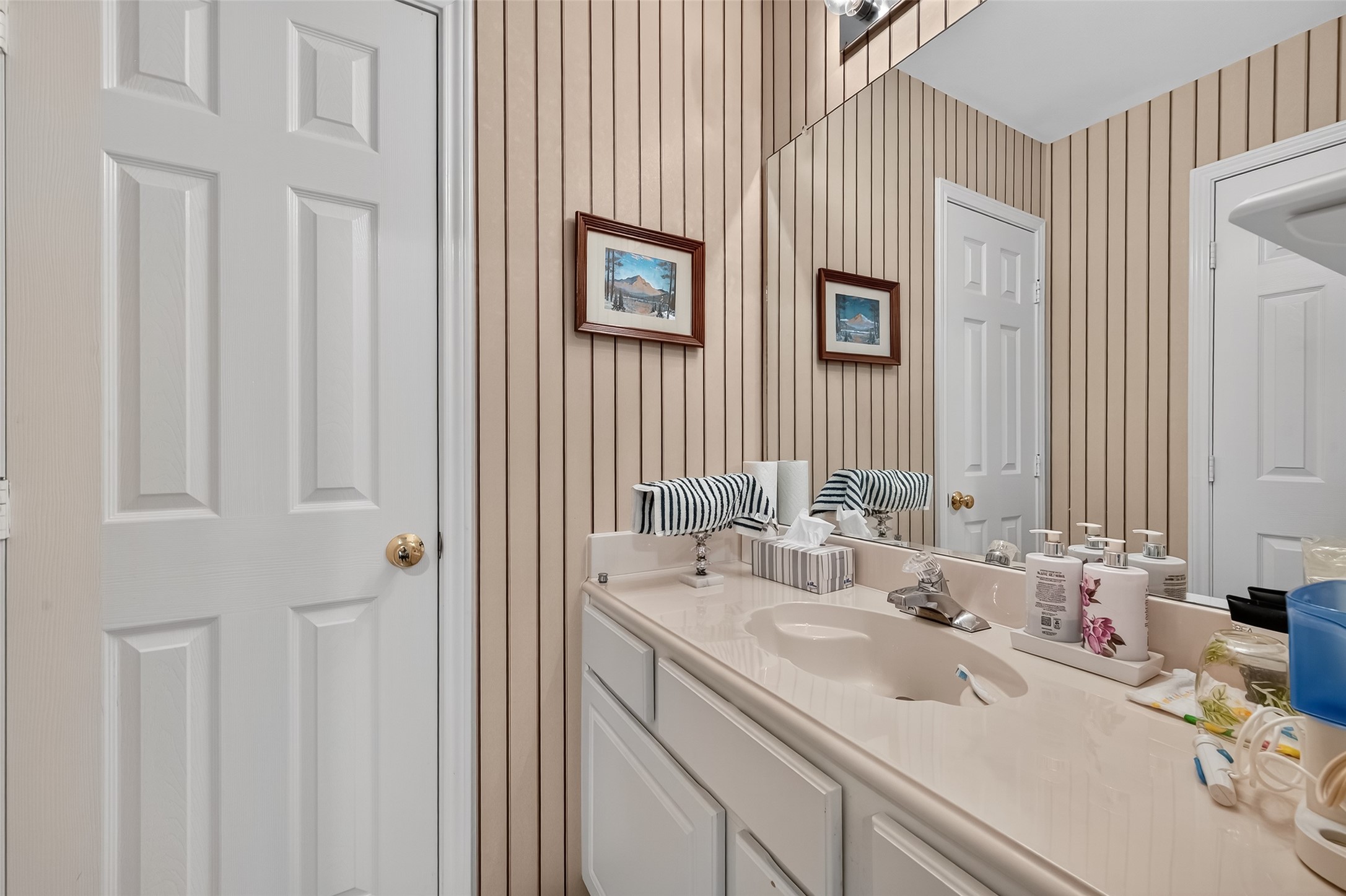 8810 Bryce Canyon Court Spring, TX 77379 - Photo 32 of 48