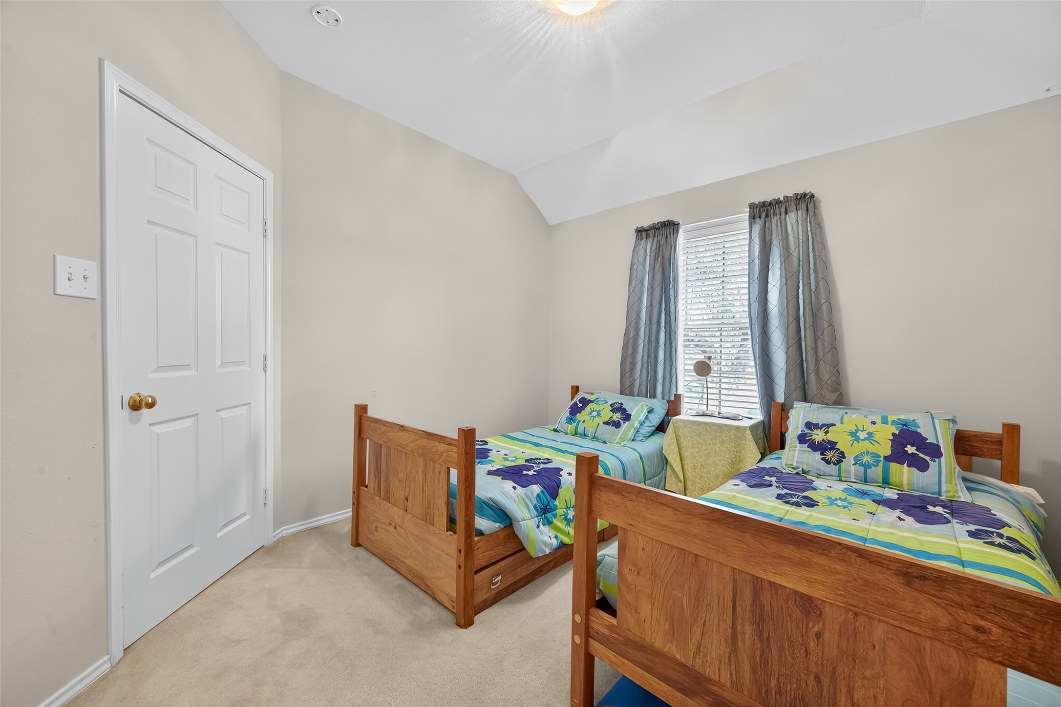 8810 Bryce Canyon Court Spring, TX 77379 - Photo 33 of 48