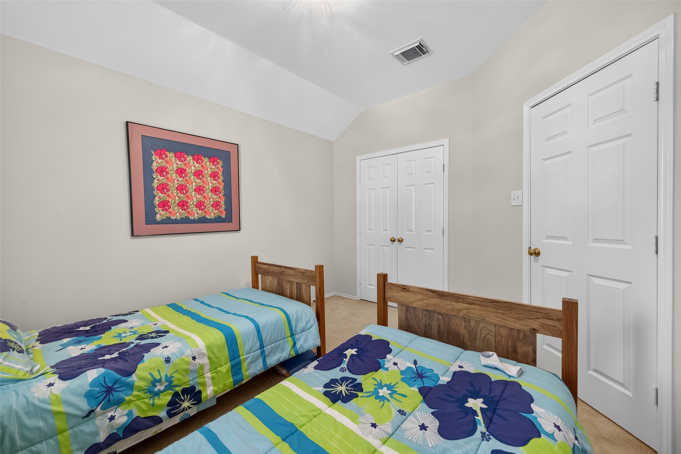 8810 Bryce Canyon Court Spring, TX 77379 - Photo 34 of 48