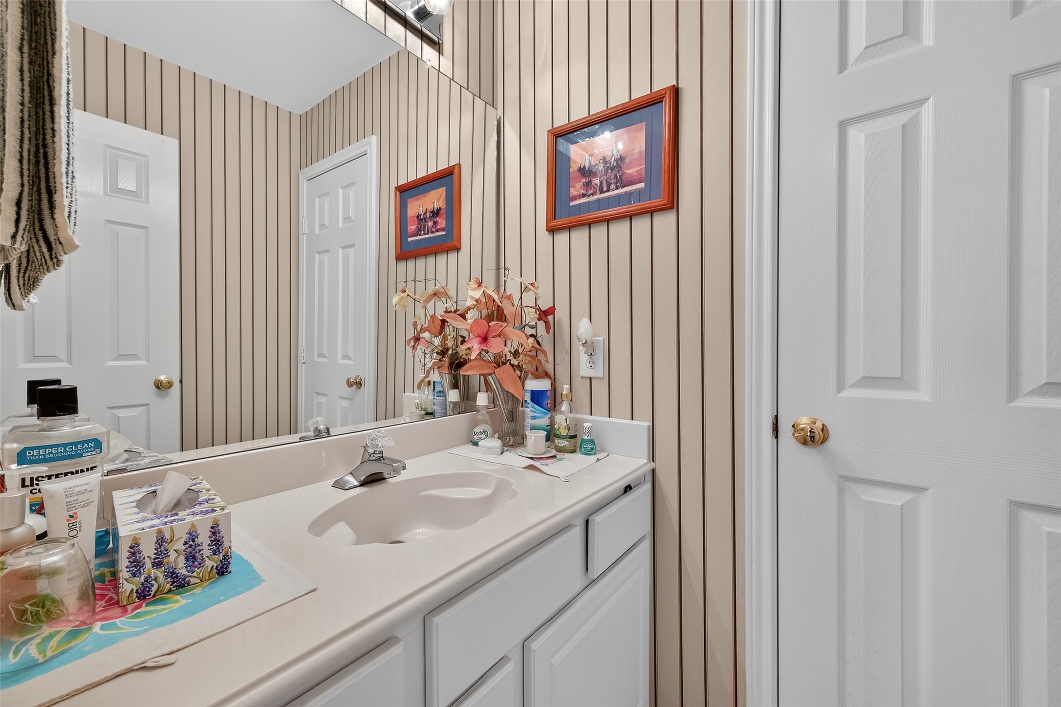 8810 Bryce Canyon Court Spring, TX 77379 - Photo 35 of 48