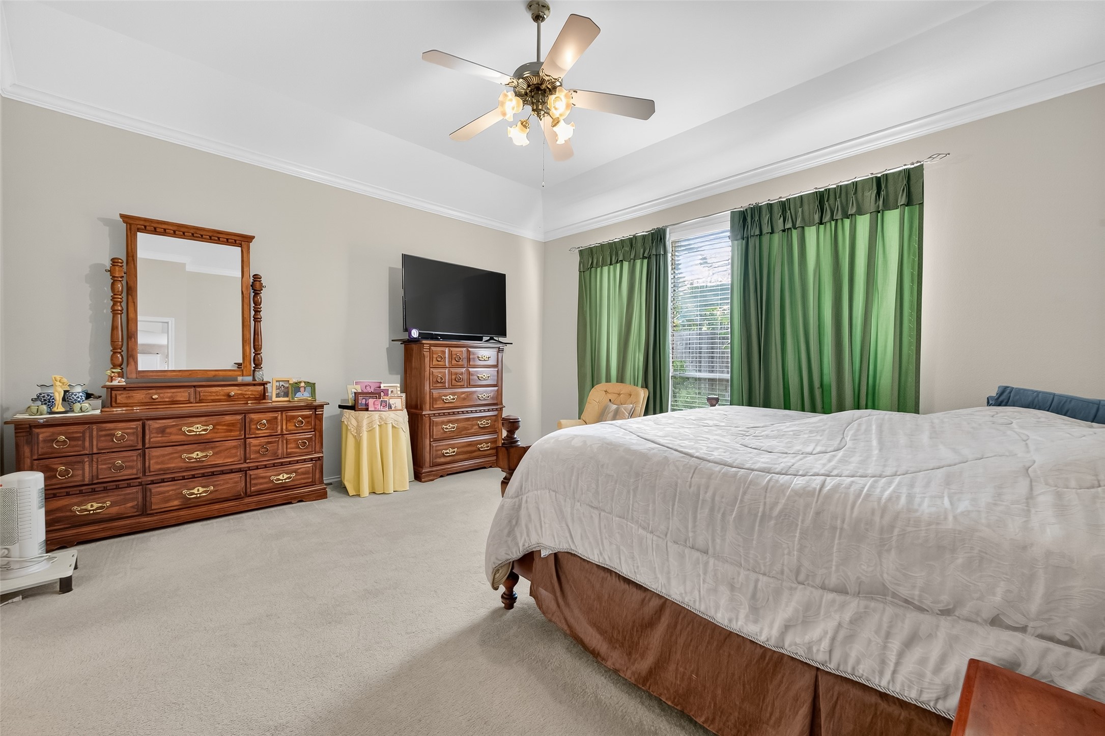 8810 Bryce Canyon Court Spring, TX 77379 - Photo 38 of 48