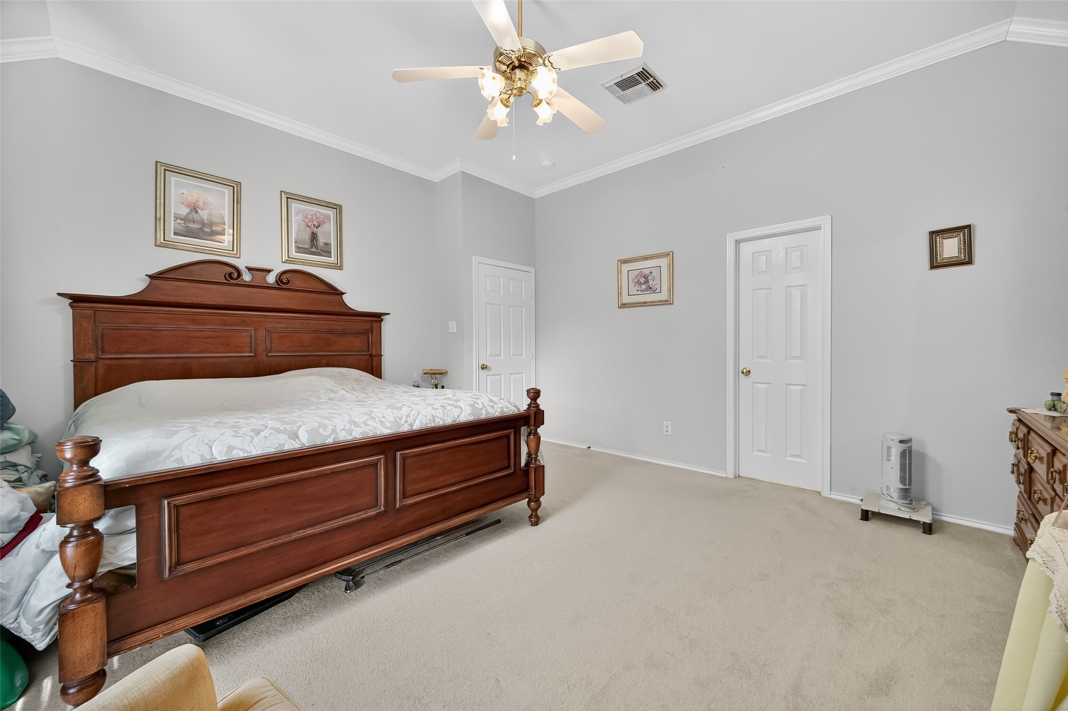 8810 Bryce Canyon Court Spring, TX 77379 - Photo 39 of 48