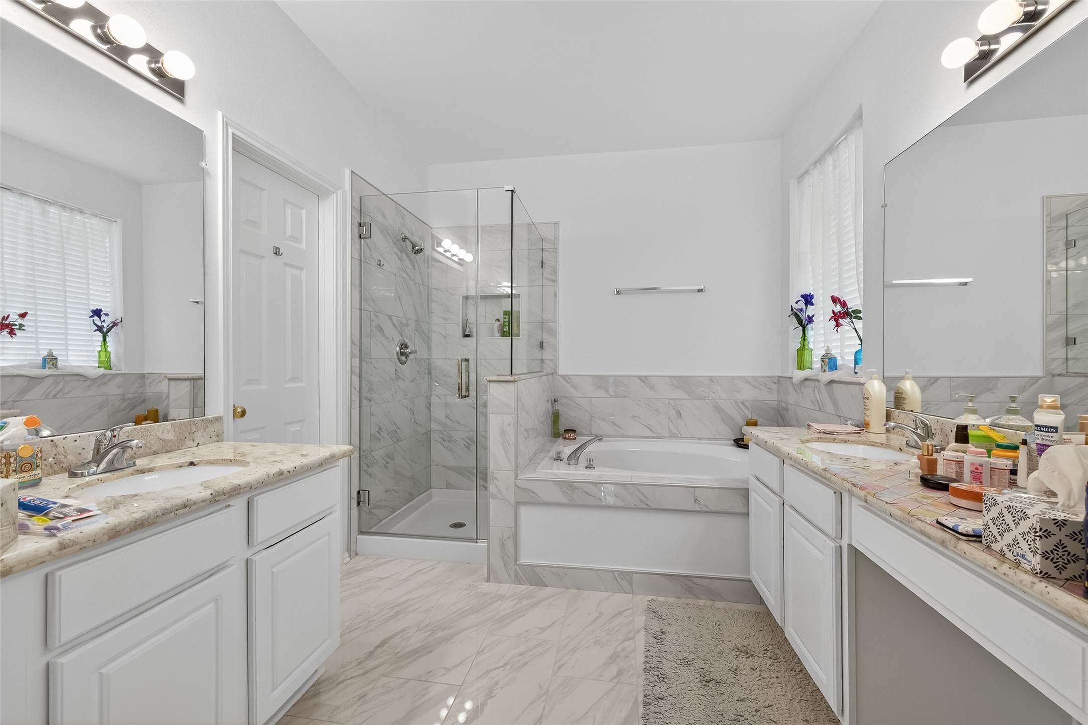 8810 Bryce Canyon Court Spring, TX 77379 - Photo 40 of 48